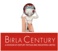 Birla-Century