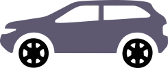 Home Infobox Icon Automobile