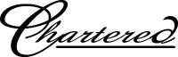 Chartered-Logo