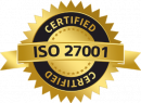 ISO-Logo.png