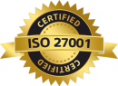 ISO Logo