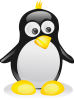 signer.digital Linux Page What we Offer 1