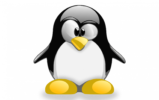 signer.digital Linux Page What we Offer 2
