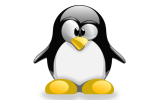 signer.digital Linux Page What we Offer 2